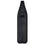 C4 Carbon Pershing HD Blades (PAIR)