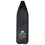 C4 Carbon Tank HD Blades (PAIR)