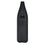 C4 Carbon Tank HD Blades (PAIR)