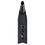 C4 Carbon Fast HD Blades (PAIR)
