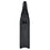 C4 Carbon Fast HD Blades (PAIR)