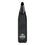 C4 Carbon Pershing HD Blades (PAIR)