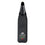 C4 Carbon Tank HD Blades (PAIR)