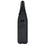 C4 Carbon Tank HD Blades (PAIR)