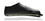 C4 H. Dessault 350 Footpockets Black - Pair (With Fixing Kits)