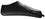 C4 H. Dessault 350 Footpockets Black - Pair (With Fixing Kits)