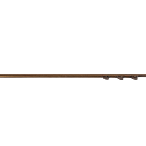 Hunt Technology 7mm Threaded Spear Shaft