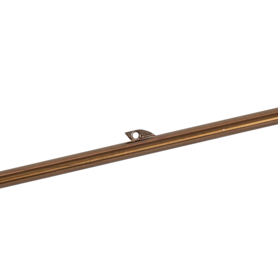 Hunt Technology 7mm Threaded Spear Shaft