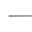 Hunt Technology 7mm Threaded Spear Shaft