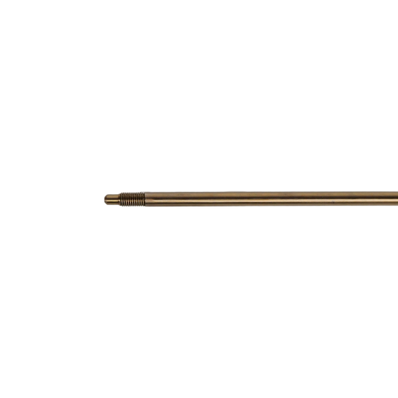 Hunt Technology 7mm Threaded Spear Shaft