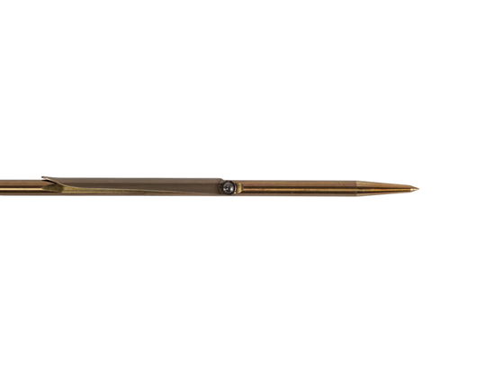 Hunt Technology Flash Spear 6.5mm