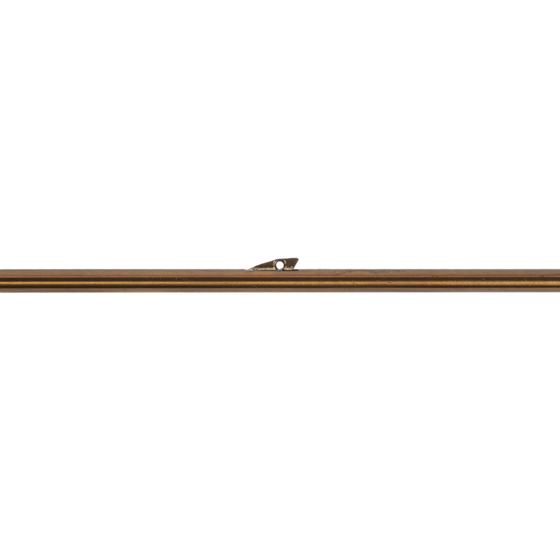 Hunt Technology Flash Spear 6.5mm