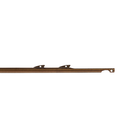 Hunt Technology Flash Spear 6.5mm