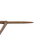 Hunt Technology 7mm Hybrid Spear