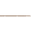 Hunt Technology 7mm Hybrid Spear
