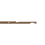 Hunt Technology 7mm Hybrid Spear