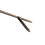 Hunt Technology 7mm Hybrid Spear