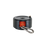 Hunt Technology Matto Belt Reel