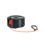 Hunt Technology Matto Belt Reel
