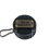 Hunt Technology Matto Belt Reel