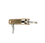 Hunt Target 1 Wood Mechanism