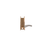 Hunt Target 1 Wood Mechanism
