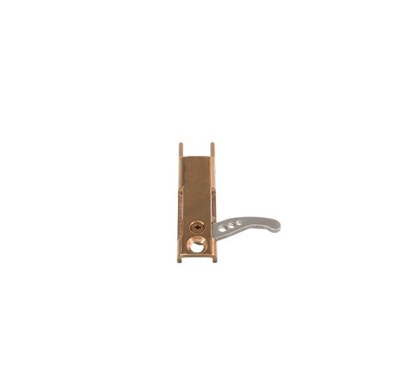 Hunt Target 1 Wood Mechanism