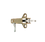 Hunt Target 2 Wood Mechanism
