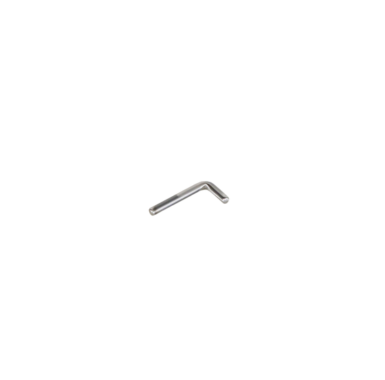 Hunt Technology Line Guide Pin