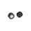 Hunt Technology Roller Wheels (Pair)