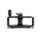 Hunt Technology Top Hunt Reel