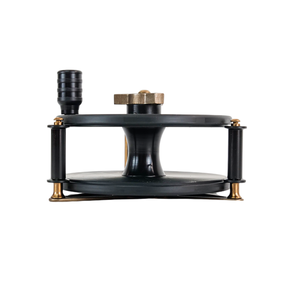 Hunt Technology Top Hunt Reel