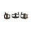 Hunt Technology Top Hunt Reel