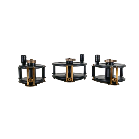 Hunt Technology Top Hunt Reel