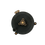 Hunt Technology Top Hunt Reel