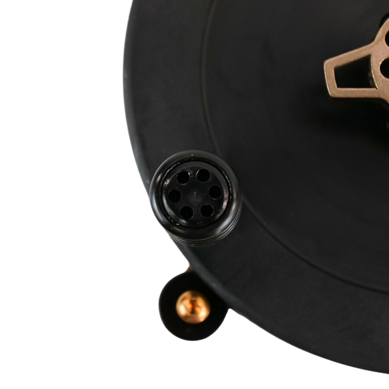 Hunt Technology Top Hunt Reel