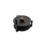 Hunt Technology Top Hunt Reel