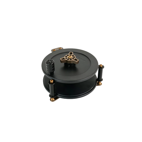 Hunt Technology Top Hunt Reel