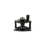 Hunt Technology Tribal Reel