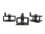 Hunt Technology Tribal Reel