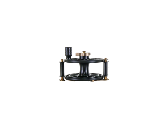 Hunt Technology Tribal Reel