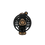 Hunt Technology Tribal Reel