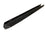 Carbon Barrel Cuttlefish Floater - Large