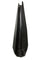 Carbon Barrel Cuttlefish Floater - Large