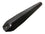 Carbon Barrel Cuttlefish Floater - Large