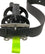 OBD Ermes Belt Reel Mount