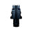 Ermes Invert Roller Head - Ceramic Bearing