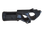 Ermes Avatar Speargun Kit