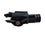 Ermes Fighter Invert Roller Head - Ceramic Bearing