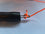 Meandros Demka Commando Inserts (pair)